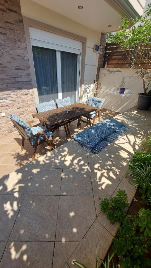 Apartment Vanas Artemida (Attica)
